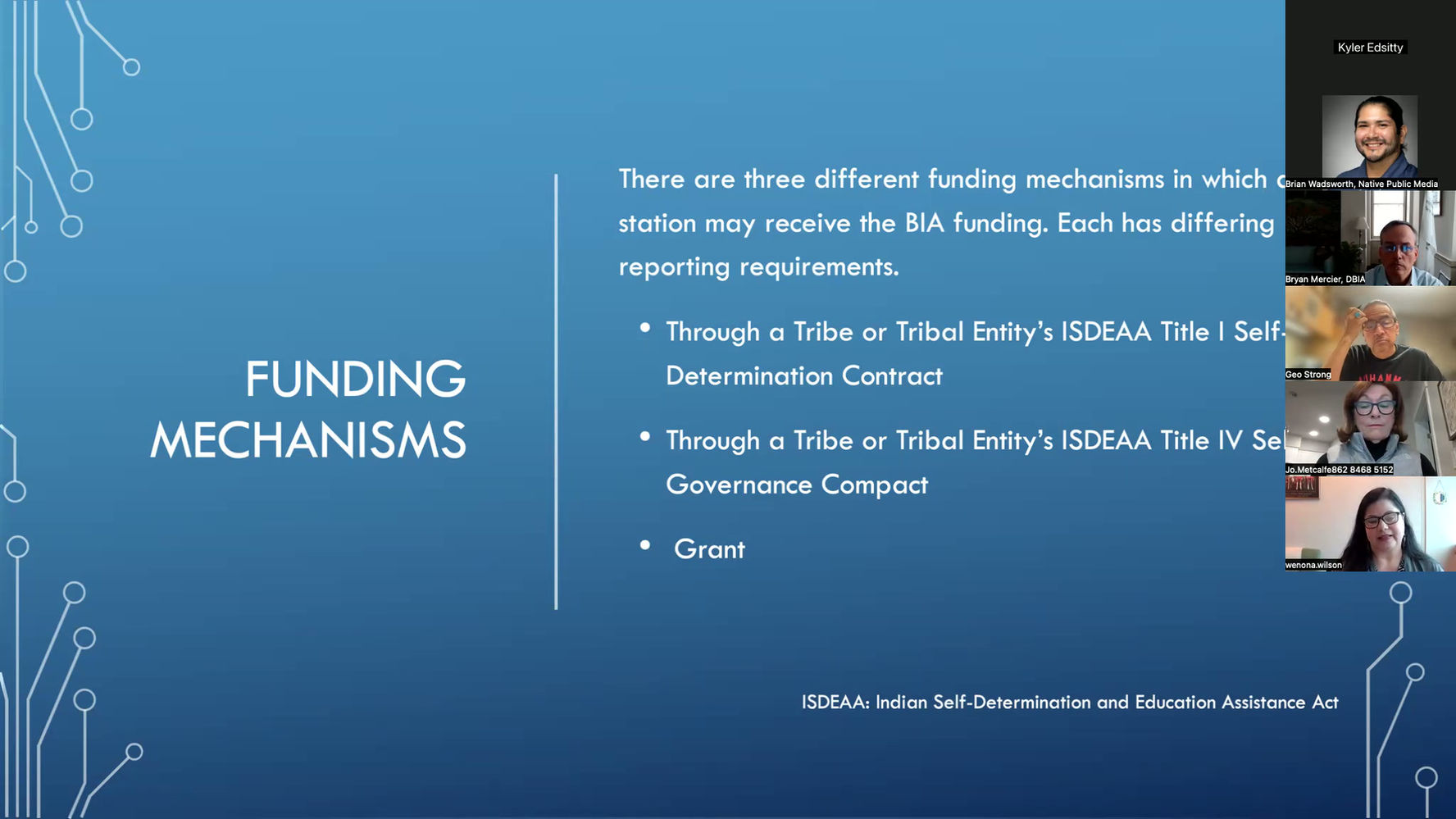 BIA Webinar 12-08-25